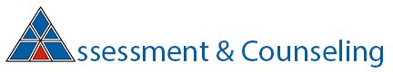 assessmentandcounseling.net